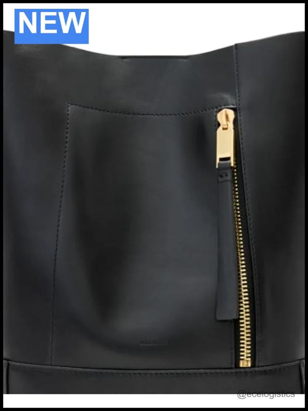 N/A sleek hobo